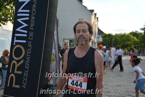 Ingreennes 2025/INGRE2025_05012.JPG